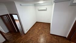 Chancery Hill Road (D11), Terrace #562986411